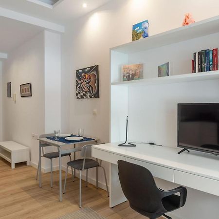 Brand New Apartment In Athen Exterior foto