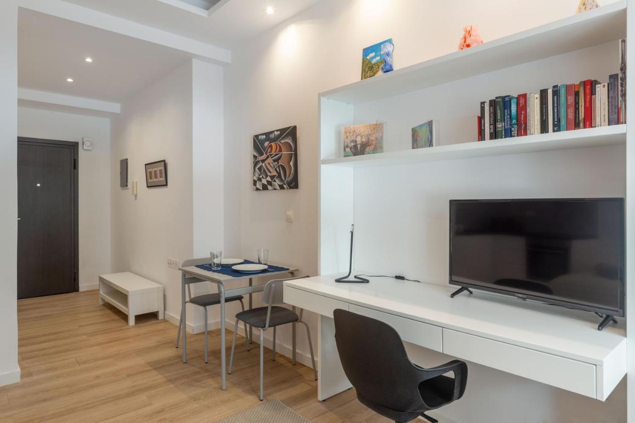 Brand New Apartment In Athen Exterior foto